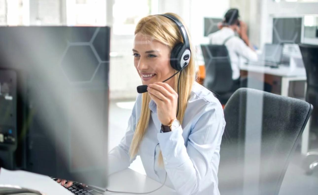 Participanți la modul de planificare bugetară