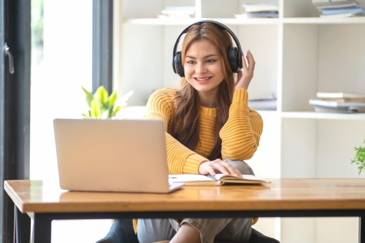 Sesiune de lucru pe studii de caz financiare