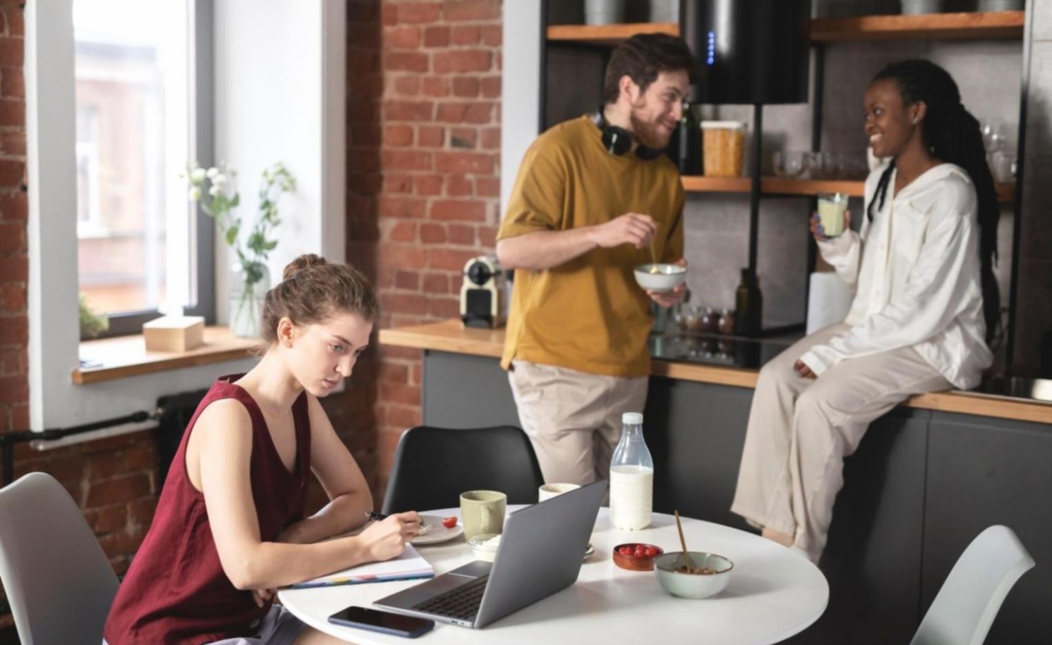 Workshop de lucru în echipă pe cazuri practice financiare
